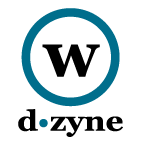 wd-zyne